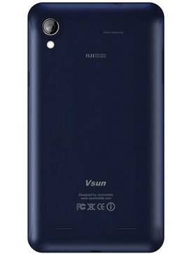 Vsun i1
