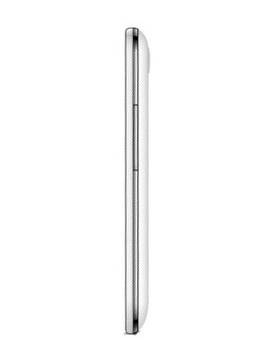 Vsun i5