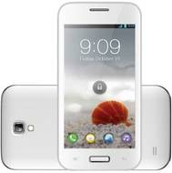 Vsun i5
