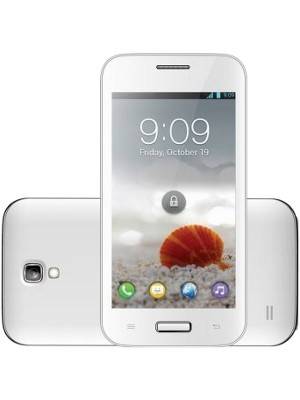 loading..
