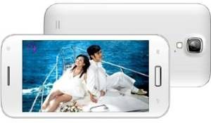 Vsun i5