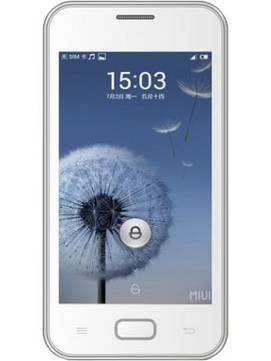 Vsun i9