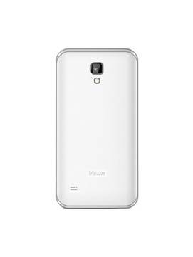 Vsun i9