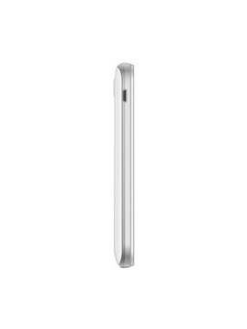Vsun i9