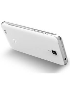 Vsun i9