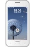 Vsun i9 Price