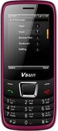 Vsun N619B
