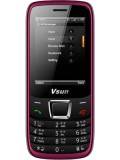 Vsun N619B