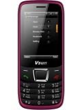 Vsun N619B Price