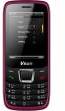 Vsun N619B