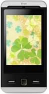 Vsun Rock N901A