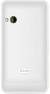 Vsun Rock N901A