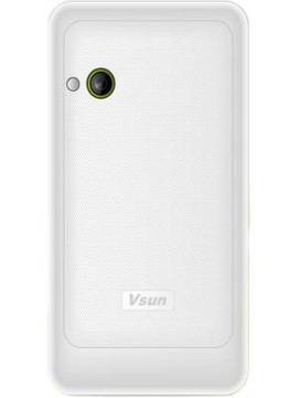 Vsun Rock N901A