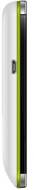 Vsun Rock N901A