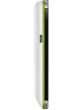 Vsun Rock N901A