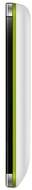 Vsun Rock N901A