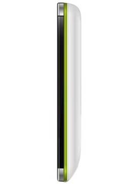 Vsun Rock N901A