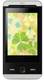 Vsun Rock N901A