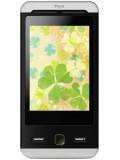 Vsun Rock N901A