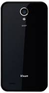 Vsun V3C
