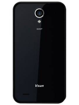 Vsun V3C