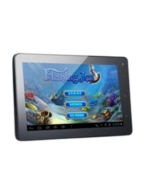 Wammy 7 inch Capacitive Android 4.0 Price