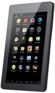 Wammy 7 inch Capacitive Android 4.0