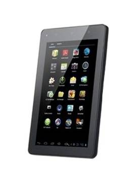 Wammy 7 inch Capacitive Android 4.0