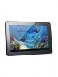 Wammy 7 inch Capacitive Android 4.0