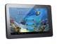 Wammy 7 inch Capacitive Android 4.0