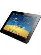 Wammy Athena 9.7 Inch