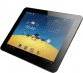 Wammy Athena 9.7 Inch