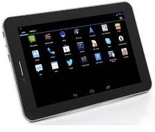 Wammy Ethos Tab 3