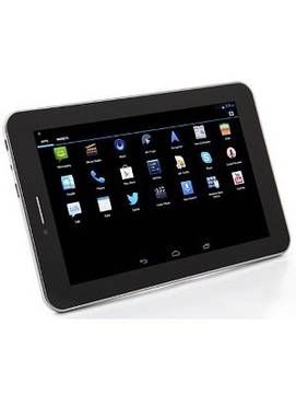 Wammy Ethos Tab 3
