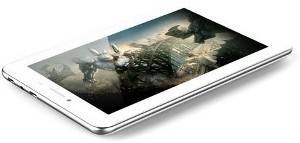 Wammy Ethos Tab 3