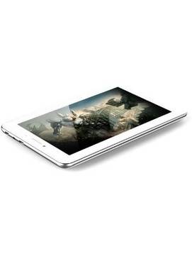 Wammy Ethos Tab 3