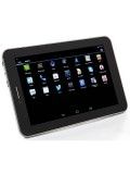 Wammy Ethos Tab 3 Price