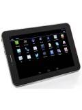 Wammy Ethos Tab 3