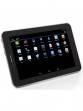 Wammy Ethos Tab 3