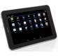 Wammy Ethos Tab 3