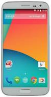 Wammy Note 3