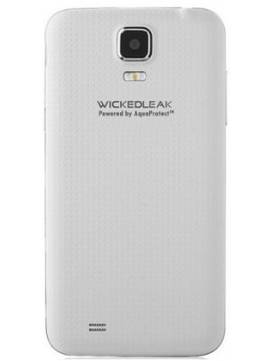 Wammy Note 3