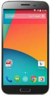 Wammy Note 3
