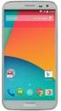 Wammy Note 3