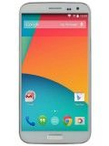 Wammy Note 3 Price