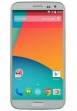 Wammy Note 3