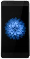 Wammy Note 4