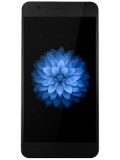 Wammy Note 4 Price