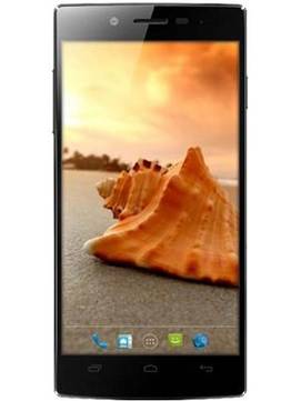 Wammy Passion Z Plus