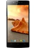 Wammy Passion Z Plus Price